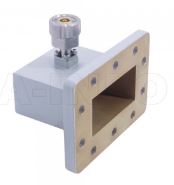 Waveguide Products